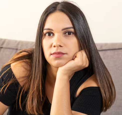 Camila R.