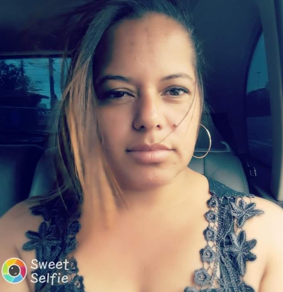 Sandra L.