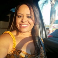 Juliana A.
